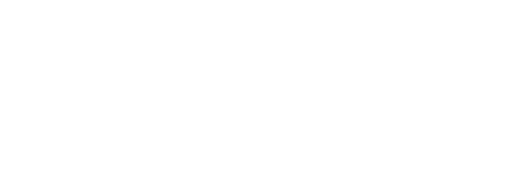 HEB