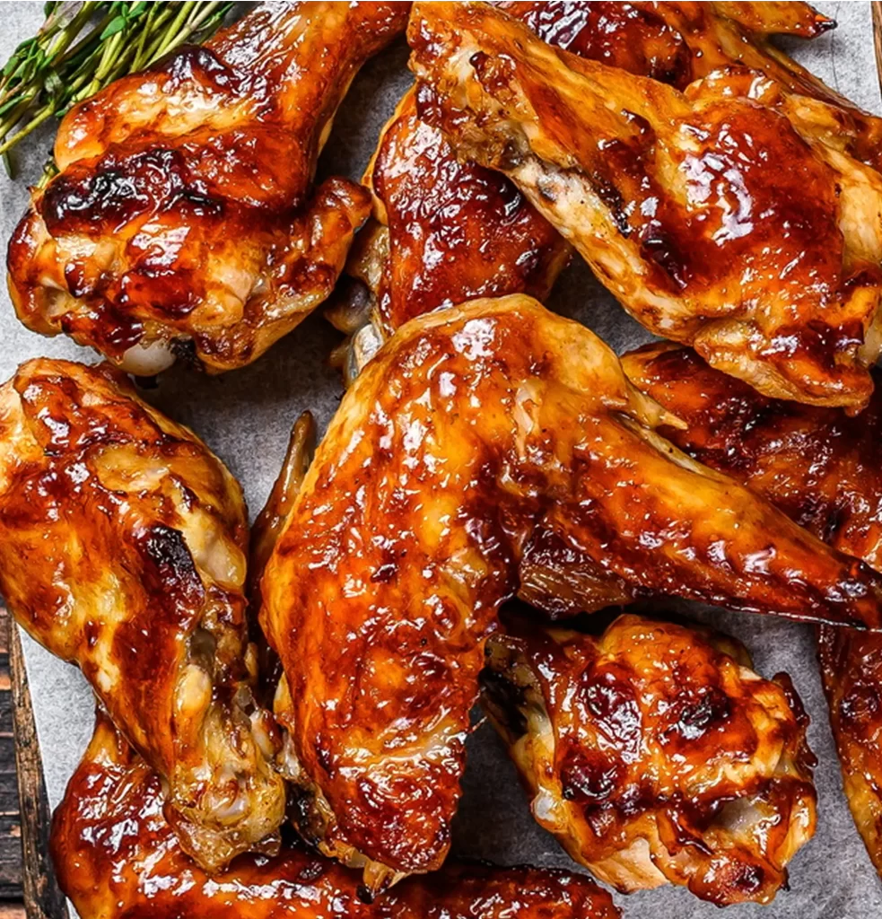 fondo-bbq-&-wings