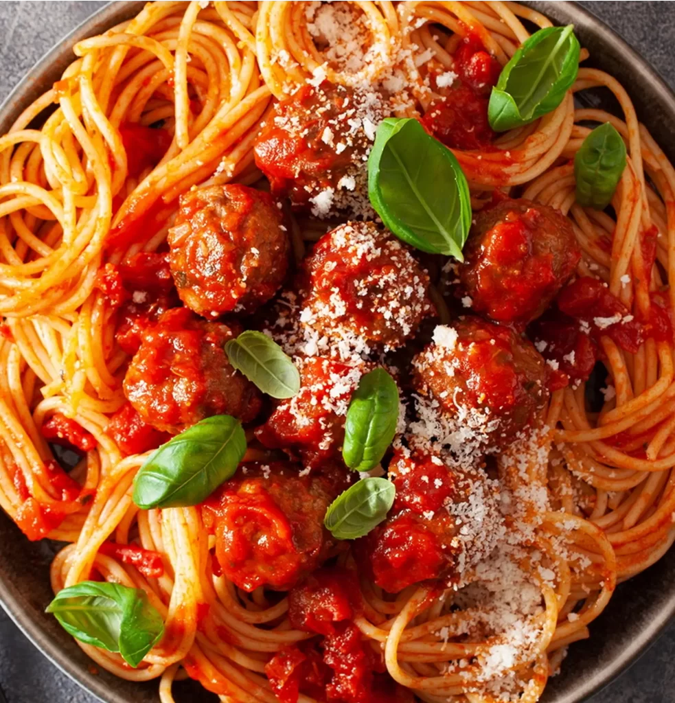 fondo-salsas-para-pastas