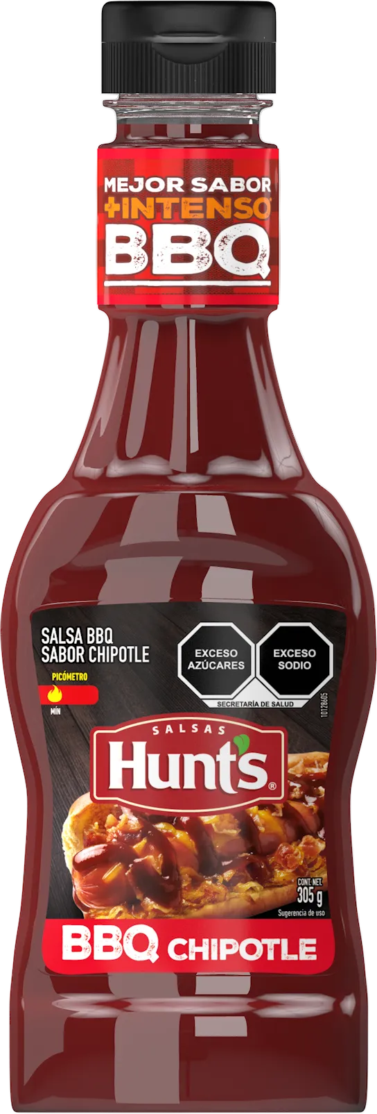 producto-salsa-bbq-chipotle