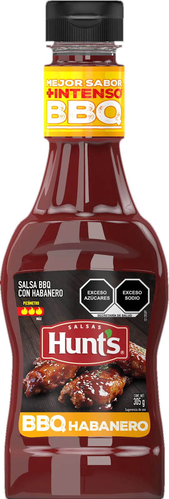 producto-salsa-bbq-habanero