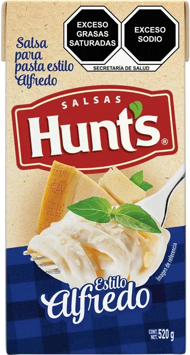 producto-salsa-hunts-estilo-alfredo