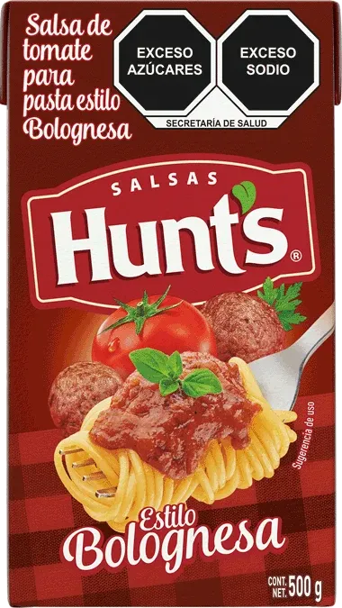 imagen-producto-salsa-hunts-estilo-bolognesa