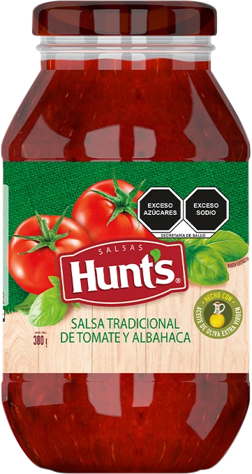 producto-salsa-hunts-receta-casera-tomate-y-albahaca