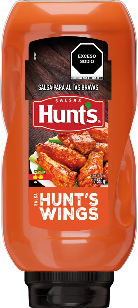 imagen-producto-salsa-picante-wings-hunts