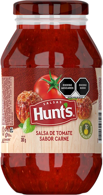 producto-salsa-hunts-receta-casera-sabor-carne-380