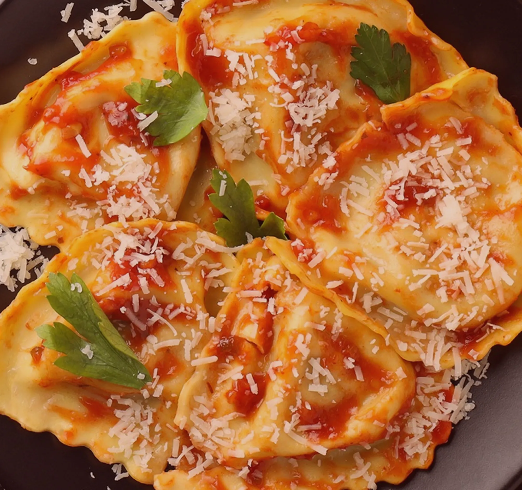 receta hunts conagra (4)