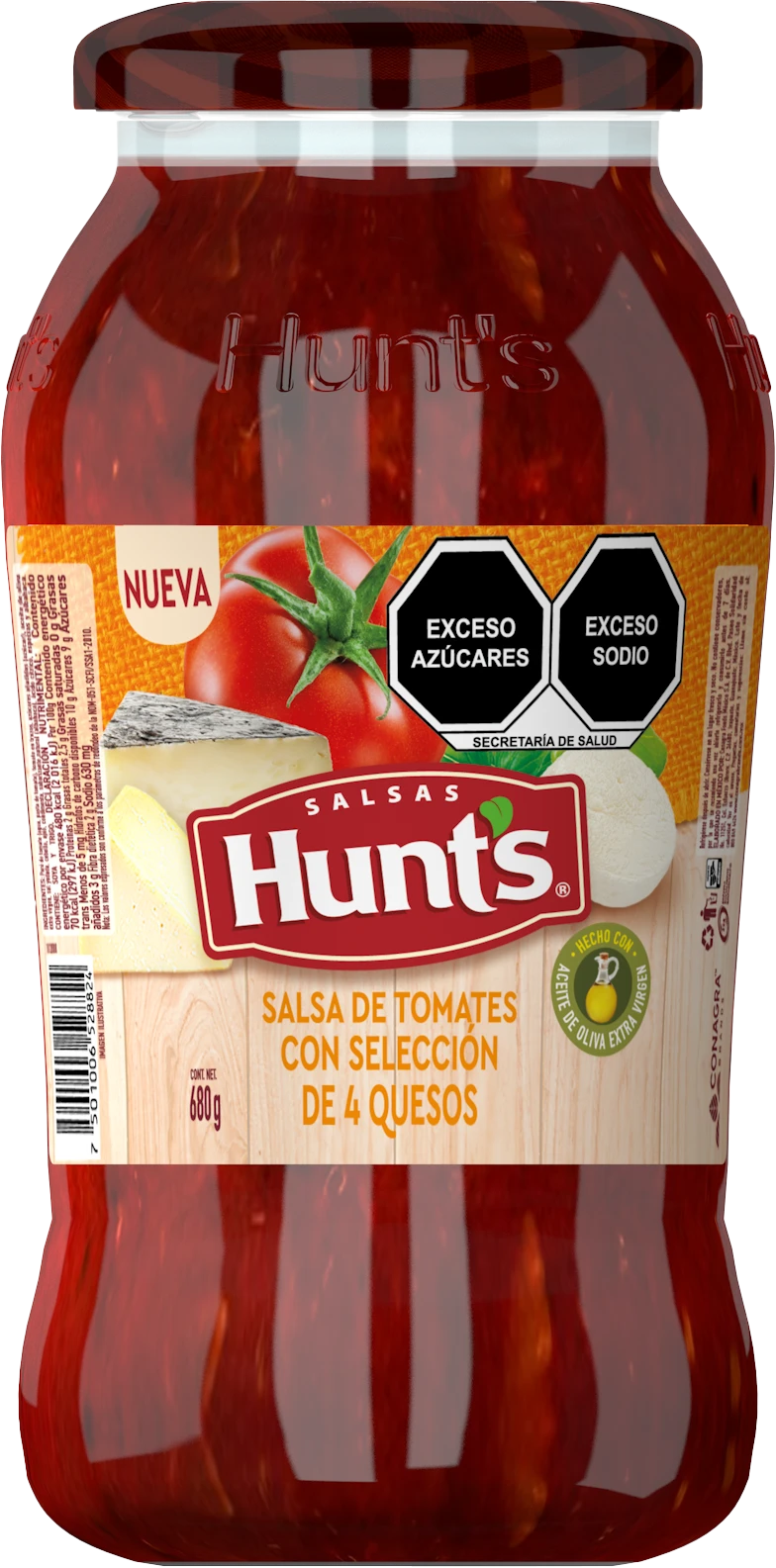 imagen-producto-salsa-hunts-cuatro-quesos